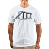 Ultra Cotton® Adult T-Shirt Thumbnail