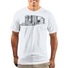 Ultra Cotton® Adult T-Shirt Thumbnail