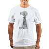 Ultra Cotton® Adult T-Shirt Thumbnail