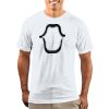 Ultra Cotton® Adult T-Shirt Thumbnail
