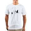 Ultra Cotton® Adult T-Shirt Thumbnail