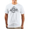 Ultra Cotton® Adult T-Shirt Thumbnail