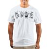 Ultra Cotton® Adult T-Shirt Thumbnail