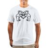 Ultra Cotton® Adult T-Shirt Thumbnail