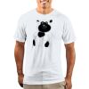 Ultra Cotton® Adult T-Shirt Thumbnail