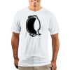 Ultra Cotton® Adult T-Shirt Thumbnail