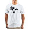 Ultra Cotton® Adult T-Shirt Thumbnail