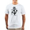 Ultra Cotton® Adult T-Shirt Thumbnail