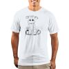 Ultra Cotton® Adult T-Shirt Thumbnail