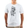 Ultra Cotton® Adult T-Shirt Thumbnail