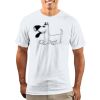 Ultra Cotton® Adult T-Shirt Thumbnail
