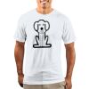 Ultra Cotton® Adult T-Shirt Thumbnail