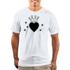 Ultra Cotton® Adult T-Shirt Thumbnail