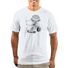 Ultra Cotton® Adult T-Shirt Thumbnail