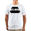 Ultra Cotton® Adult T-Shirt Thumbnail