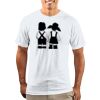 Ultra Cotton® Adult T-Shirt Thumbnail
