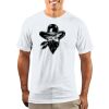 Ultra Cotton® Adult T-Shirt Thumbnail