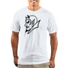 Ultra Cotton® Adult T-Shirt Thumbnail