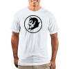 Ultra Cotton® Adult T-Shirt Thumbnail