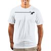 Ultra Cotton® Adult T-Shirt Thumbnail