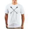 Ultra Cotton® Adult T-Shirt Thumbnail