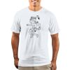 Ultra Cotton® Adult T-Shirt Thumbnail