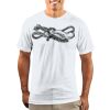Ultra Cotton® Adult T-Shirt Thumbnail