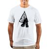 Ultra Cotton® Adult T-Shirt Thumbnail