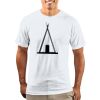 Ultra Cotton® Adult T-Shirt Thumbnail