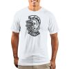 Ultra Cotton® Adult T-Shirt Thumbnail