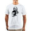 Ultra Cotton® Adult T-Shirt Thumbnail