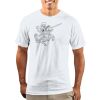 Ultra Cotton® Adult T-Shirt Thumbnail