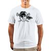 Ultra Cotton® Adult T-Shirt Thumbnail