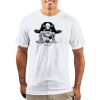 Ultra Cotton® Adult T-Shirt Thumbnail