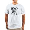 Ultra Cotton® Adult T-Shirt Thumbnail