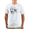 Ultra Cotton® Adult T-Shirt Thumbnail