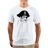 Ultra Cotton® Adult T-Shirt Thumbnail