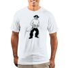 Ultra Cotton® Adult T-Shirt Thumbnail