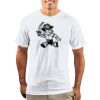 Ultra Cotton® Adult T-Shirt Thumbnail