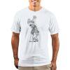 Ultra Cotton® Adult T-Shirt Thumbnail