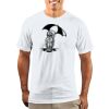 Ultra Cotton® Adult T-Shirt Thumbnail
