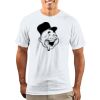 Ultra Cotton® Adult T-Shirt Thumbnail