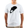 Ultra Cotton® Adult T-Shirt Thumbnail