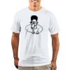 Ultra Cotton® Adult T-Shirt Thumbnail