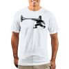 Ultra Cotton® Adult T-Shirt Thumbnail