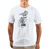 Ultra Cotton® Adult T-Shirt Thumbnail