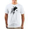 Ultra Cotton® Adult T-Shirt Thumbnail