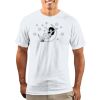 Ultra Cotton® Adult T-Shirt Thumbnail