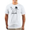 Ultra Cotton® Adult T-Shirt Thumbnail