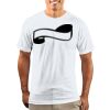Ultra Cotton® Adult T-Shirt Thumbnail